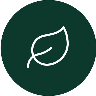 GMP-gecertificeerd - greenleafblends