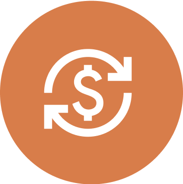 60 dagen geld-terug-garantie - greenleafblends