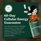 Smart Protein Blend - Gruns