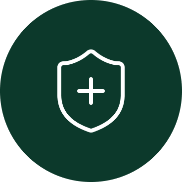 Onafhankelijk getest - greenleafblends