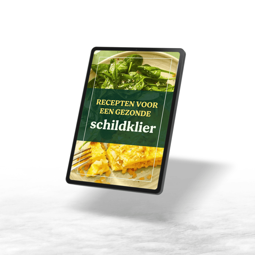 Heart Health Recipes