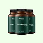 Smart Protein blend