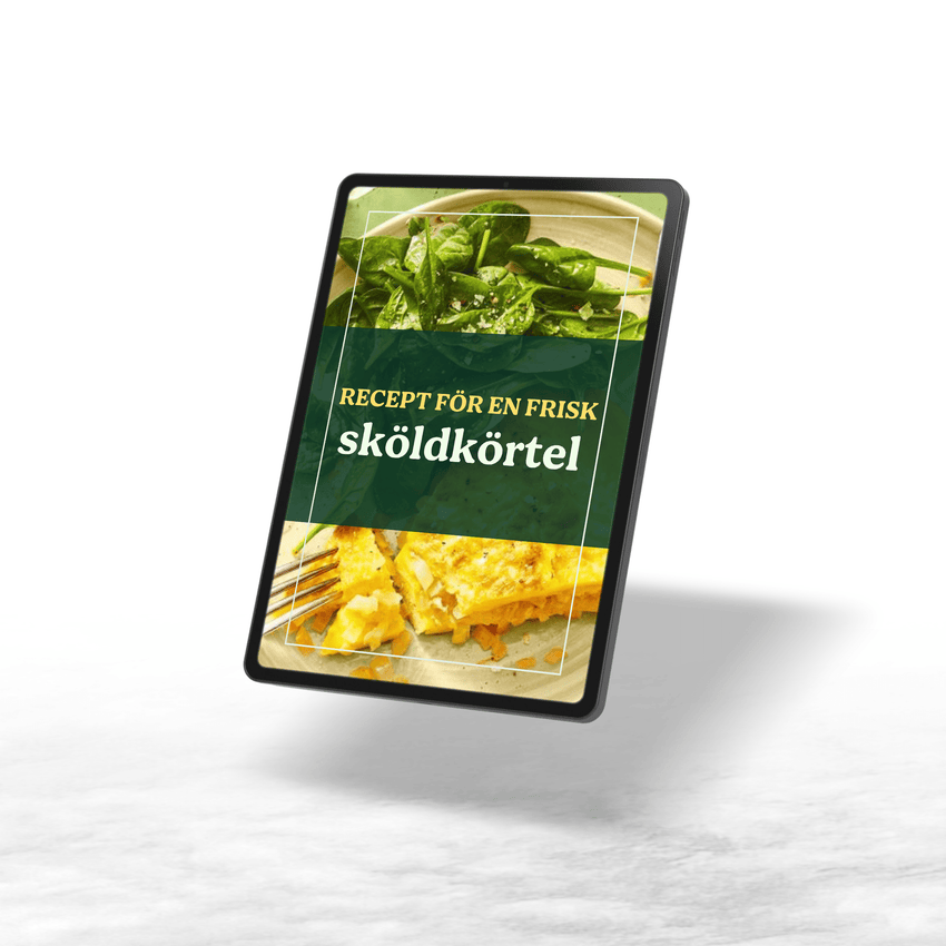 Heart Health Recipes