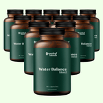 Water Balance blend