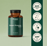 Smart Protein Blend
